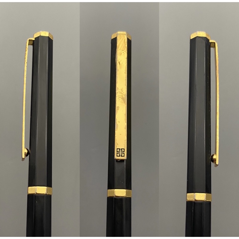 Bút bi xoay Givenchy - 181.39822