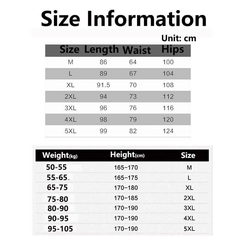 Quần Dài Thể Thao Dáng Rộng Mau Khô Thời Trang Cho Nam