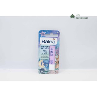 Balea Son dưỡng môi cho trẻ em