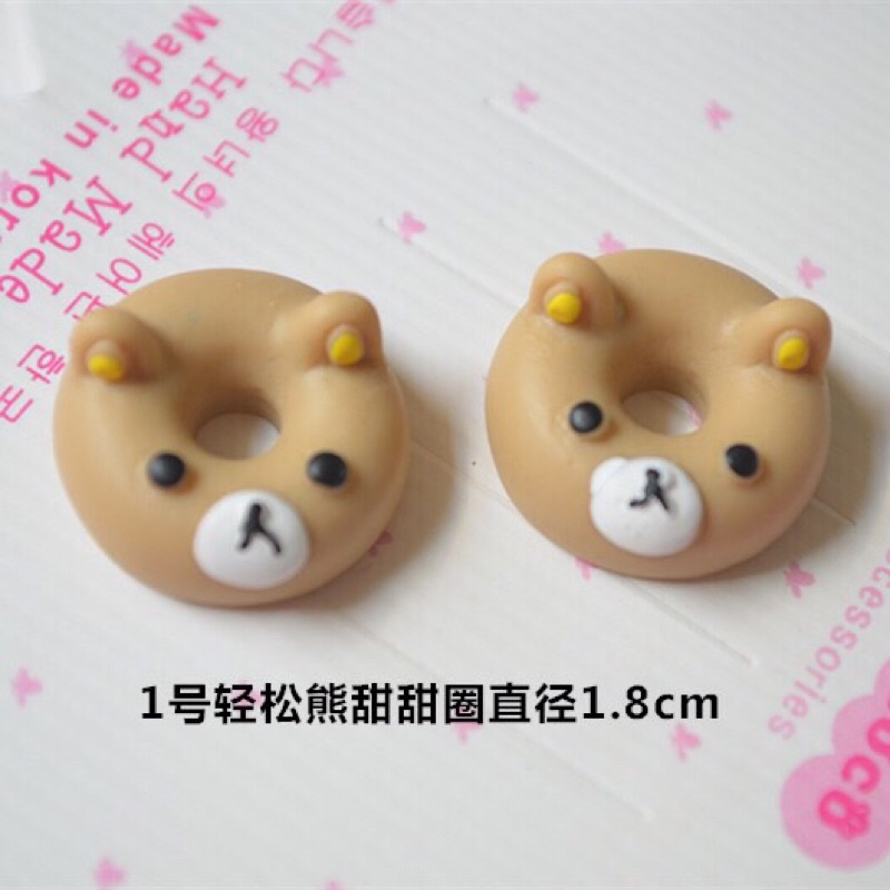 10 mặt cham hình thú màu sắc