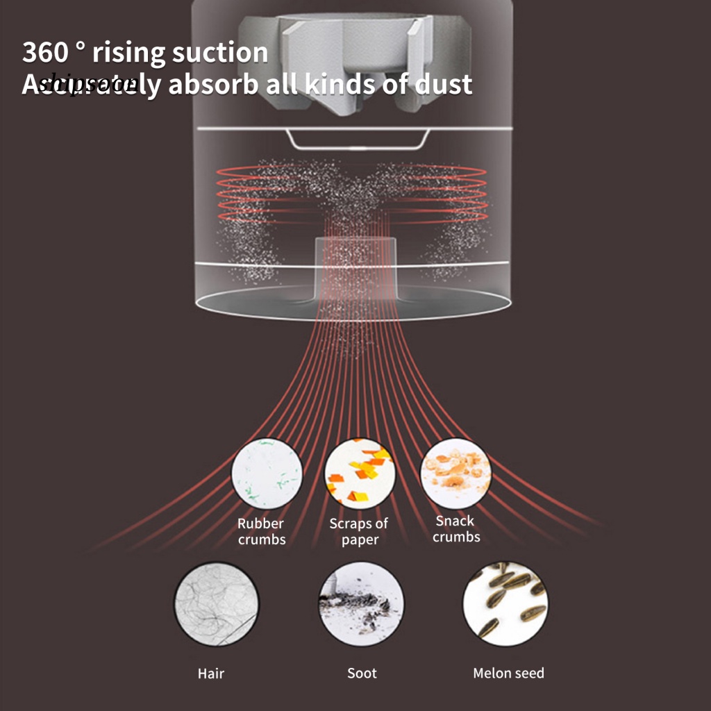 Thiết Bị Làm Sạch Bàn Phím Máy Tính Cầm Tay Mini Công Suất Cao Có Vòi Phun