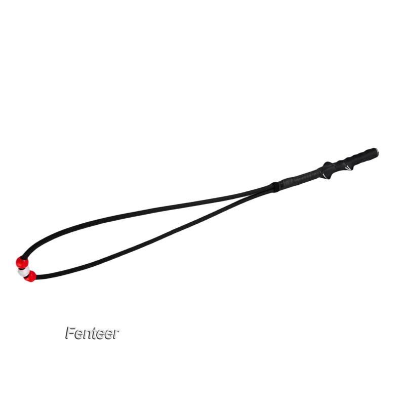 Dây Thừng Di Động Hỗ Trợ Luyện Tập Đánh Golf Cho Nam Và Nữ