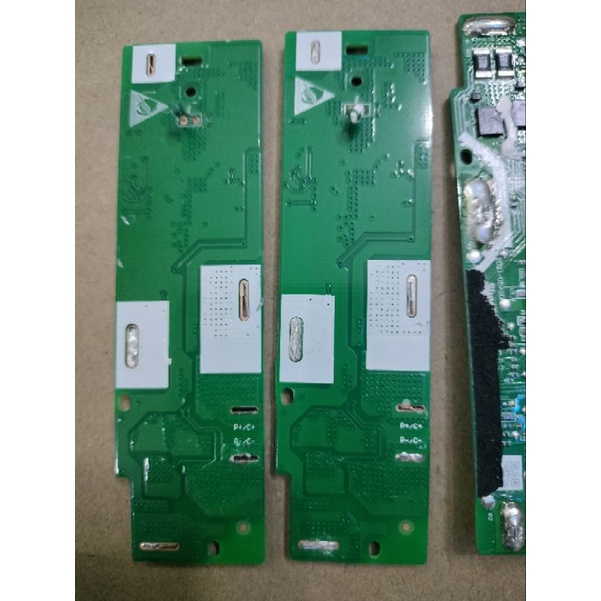 mạch 3s20A tháo máy