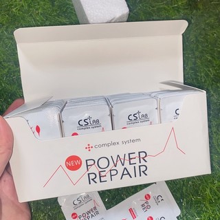 dưỡng cslab cho mày môi sau xăm