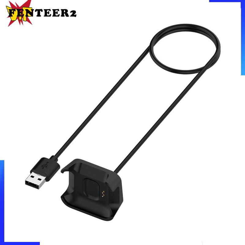 Dây đế sạc đứng cho đồng hồ thông minh Xiaomi Mi Watch Lite