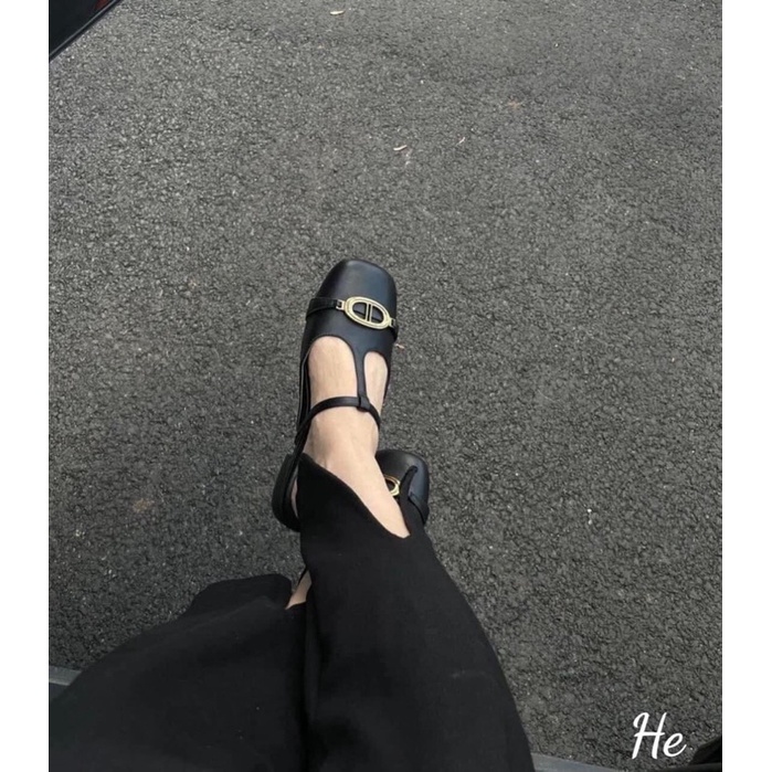 Sục bệt CNK mẫu mới