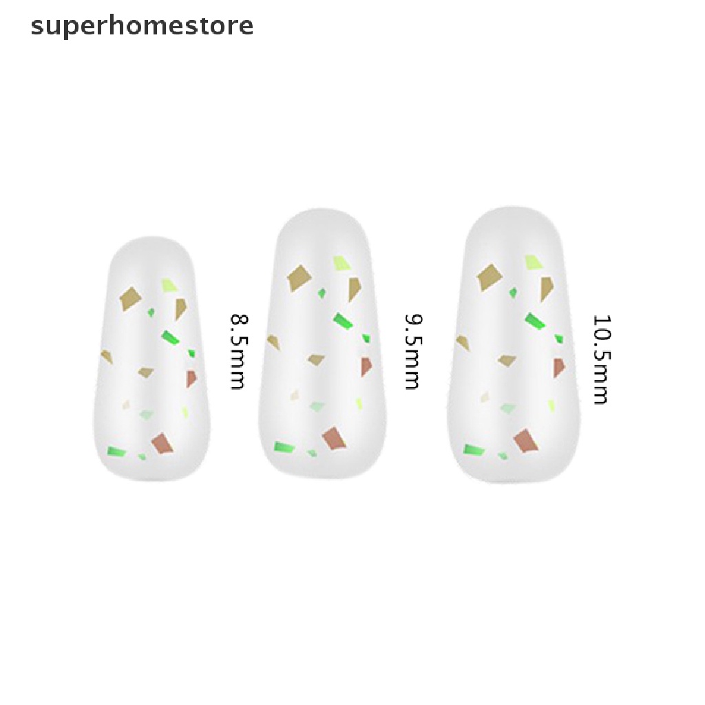 20 Hạt Đậu Mềm Chặn Phao Câu Cá Chép