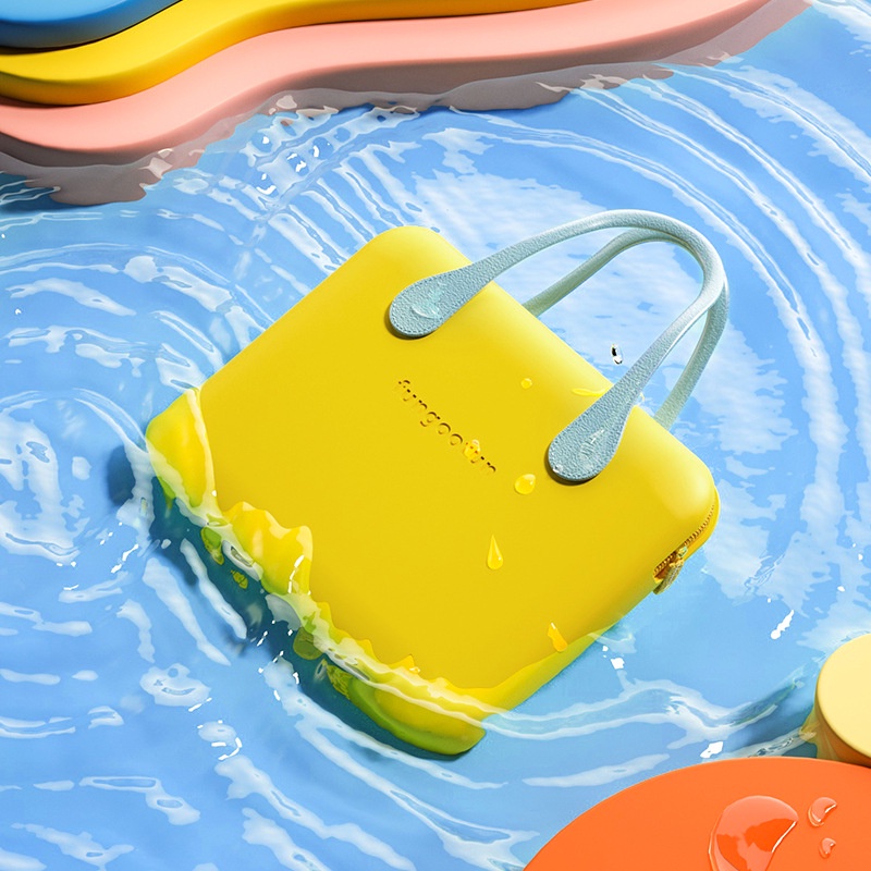 Túi Xách Đựng laptop Bằng EVA Thời Trang Cho Nam Và Nữ 13.3 14 15 16 inch