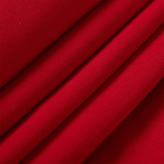 Áo thun DirtyCoins Dico Star Basic T-shirt - Red