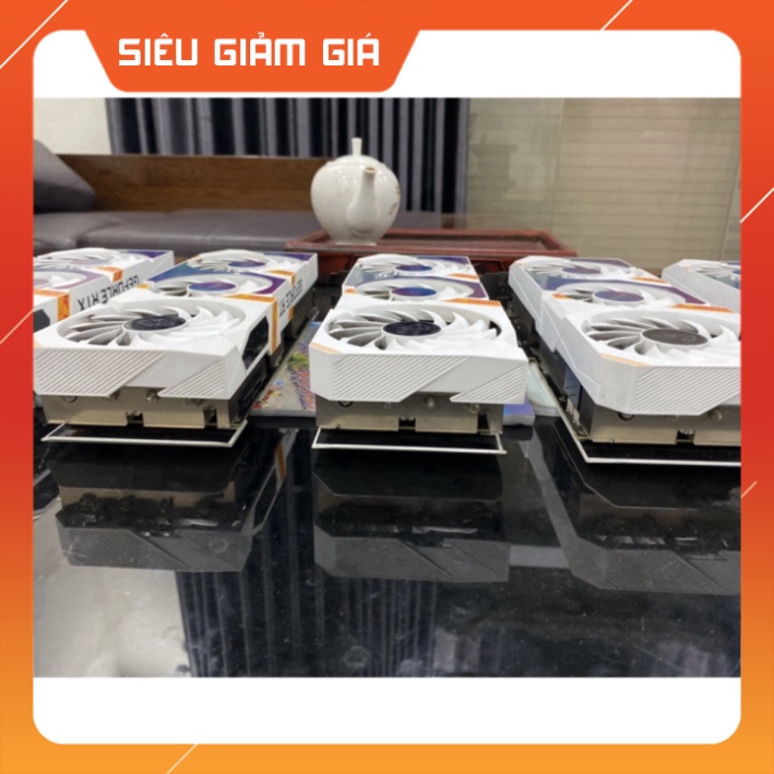VGA GALAX RTX 3060 12GB Like NEW các hãng còn bảo hành tháng 5/2024 lỗi 1 đổi 1 trong 1 tháng | BigBuy360 - bigbuy360.vn
