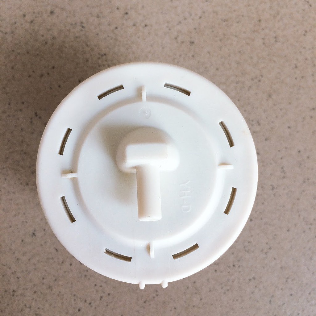 PHAO CẤP NƯỚC MÁY GIẶT LG Van áp lực máy giặt Samsung, LG có dây, không dây cửa đứng