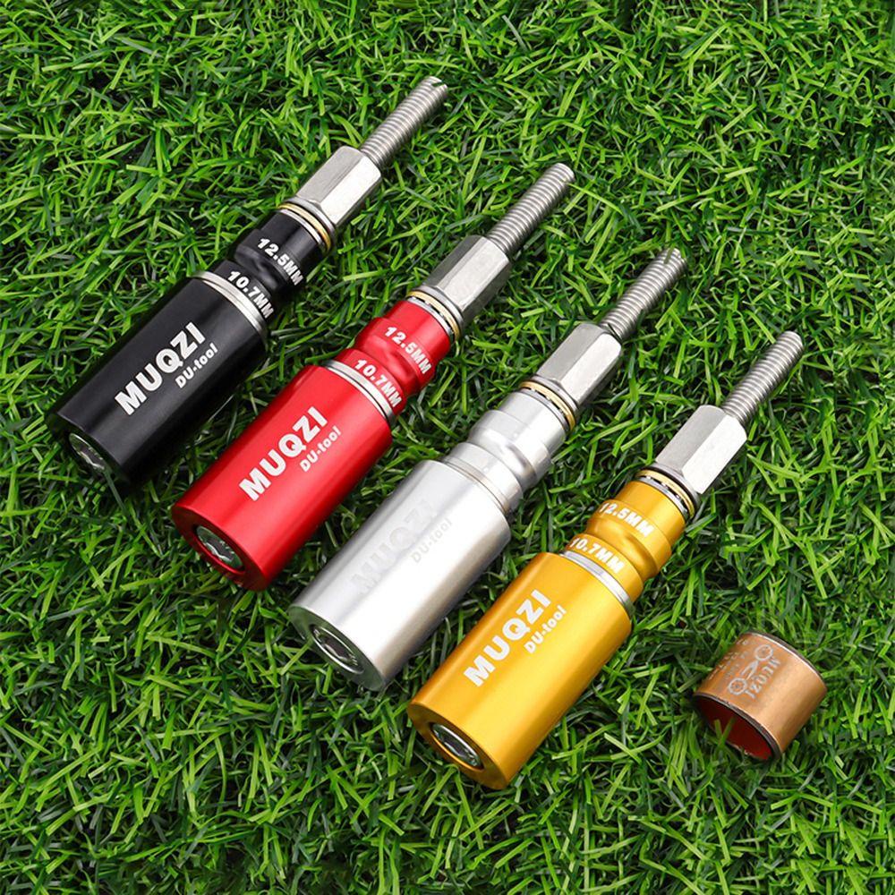 Dụng Cụ Sửa Chữa Phuộc Giảm Xóc Phía Sau 10.7mm / 12.5mm Cho Xe Đạp