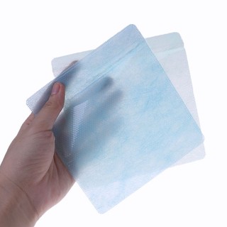 Túi đựng đĩa cd vcd dvc mỏng