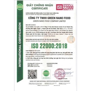 GIẢM CÂN EMO MILKTEA 🧋[Tặng kèm thước dây +🎁]