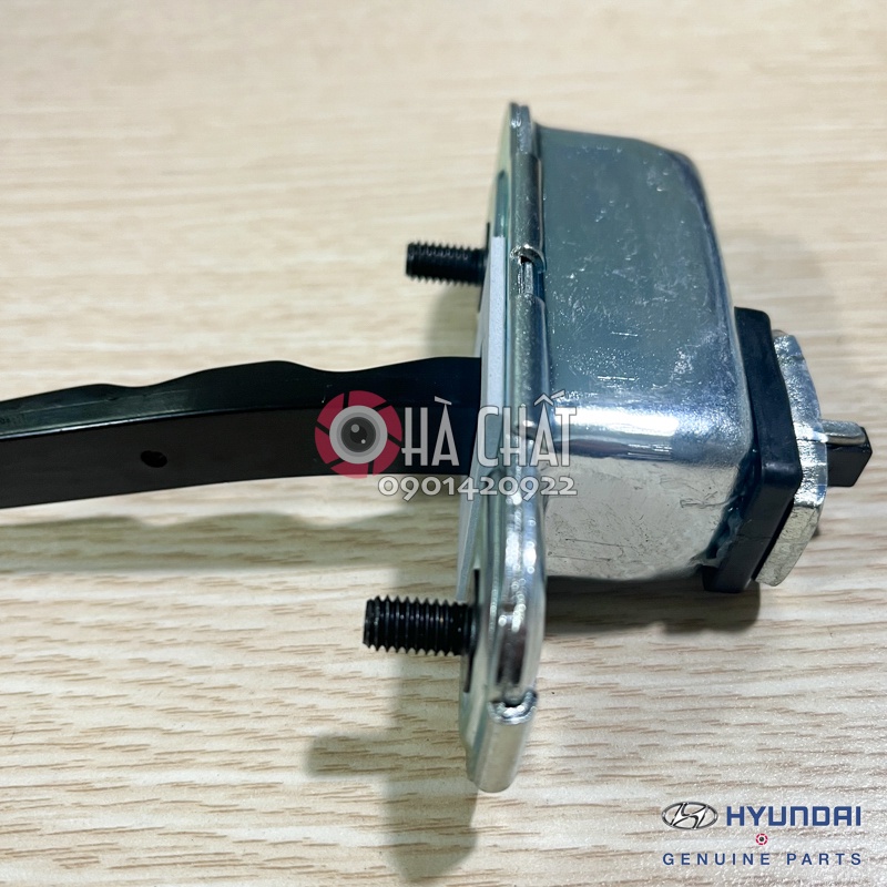 Hạn chế hành trình cửa HYUNDAI TUCSON 🚘 Nhập khẩu HYUNDAI MOBIS Hàn Quốc 🎯 Bảo hành 100% là hàng chính hãng