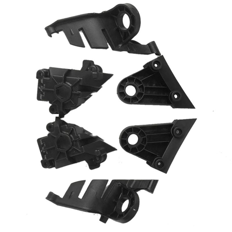 2128200314 2128200414 Bộ Dụng Cụ Sửa Chữa Đèn Pha Trái Phải Cho Mercedes-Benz E Class W212 09-2013