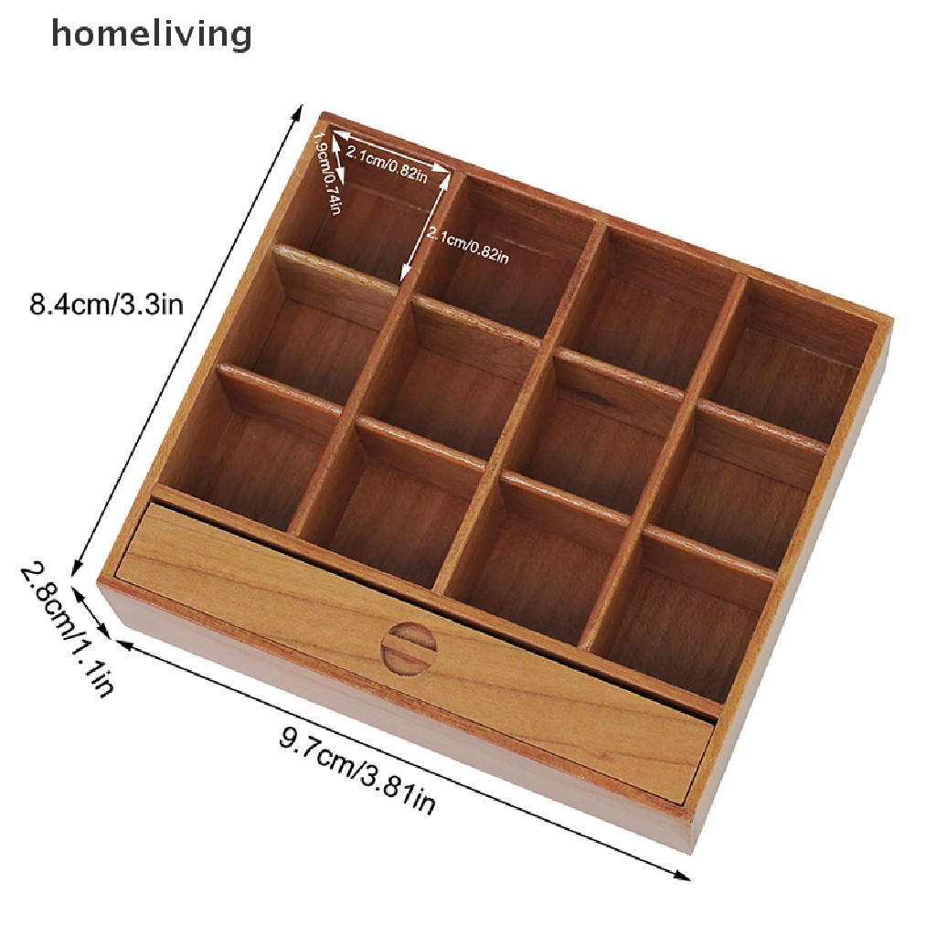 Giá Đỡ Cốc Nước Mini Trang Trí Nhà Búp Bê DIY