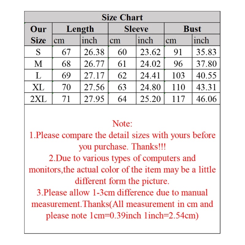 Áo Kiểu Tay Loe Dài Cổ Chữ V Màu Sắc Đơn Giản Cho Nữ