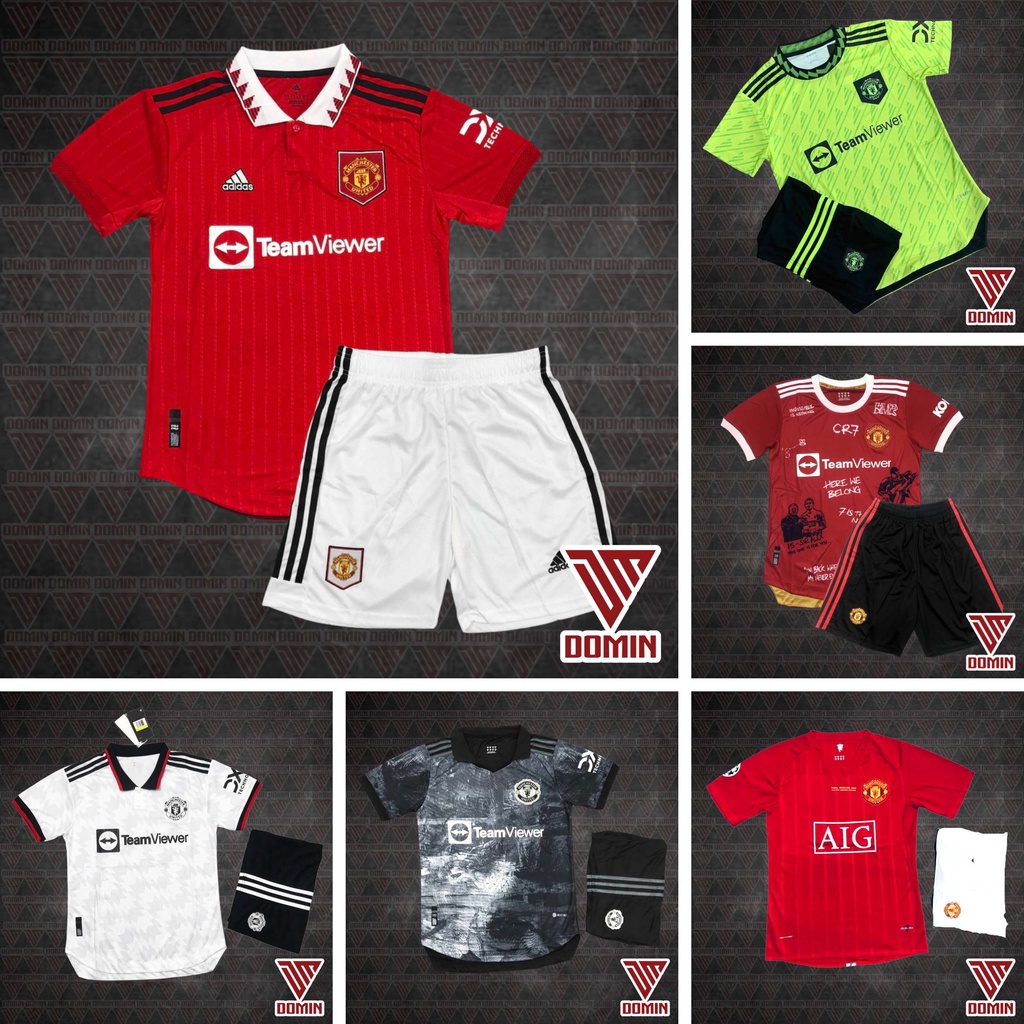 áo mu 2008 giá tốt Tháng 1, 2023 | Mua ngay | Shopee Việt Nam