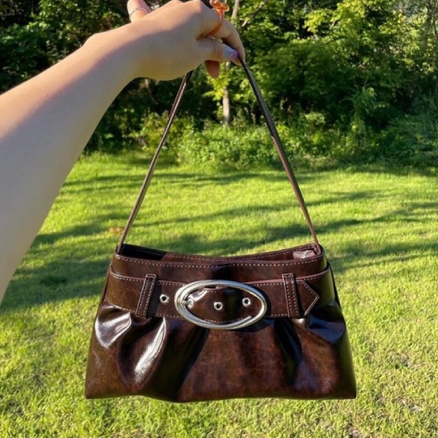 Túi Xách Nữ Hàn Quốc