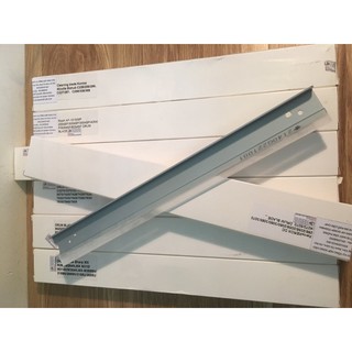 Gạt trống máy photo xerox 286 | 236 | 2056 | 2058 _DC-IV 2060 | 3060 | 3065_DCIV -V 3070 / 4070 / 5070 - MỚI