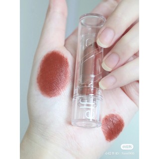 Son thỏi lì cấp ẩm môi ELF SRSLY Satin Lipstick
