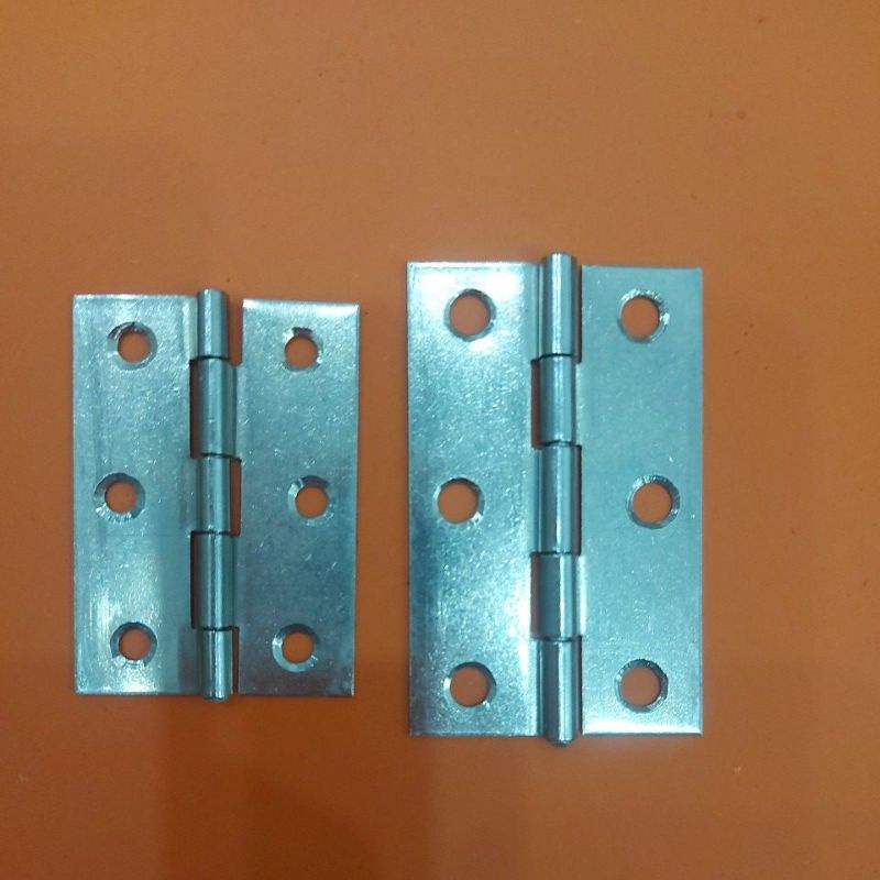 Bản lề lá inox 4F, 5F, 6F, 8F, 10F