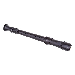 Sáo recorder soprano Suzuki SRG-405
