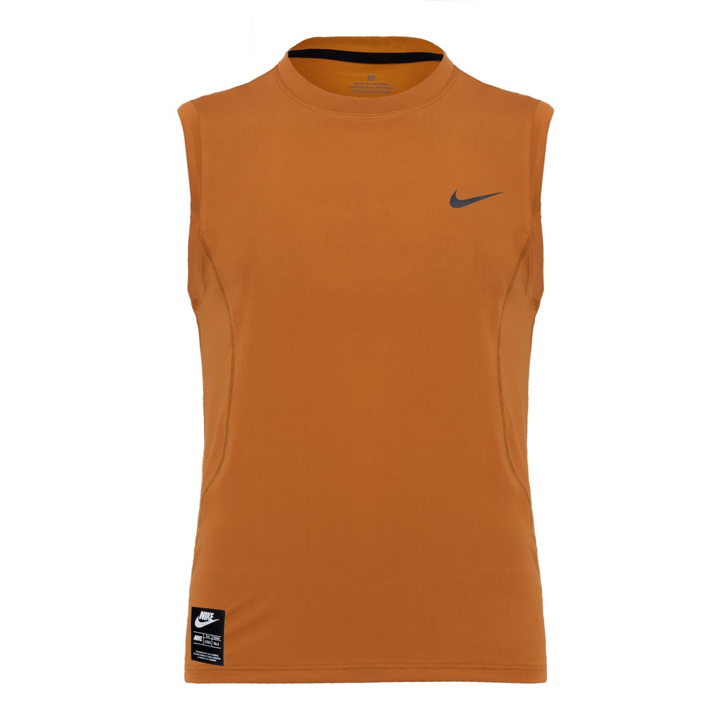 Áo thun ba lỗ nam sát nách, áo ba lỗ nam tanktop tập gym thể thao vải thun lạnh thoáng mát co giãn hút mồ hôi A121