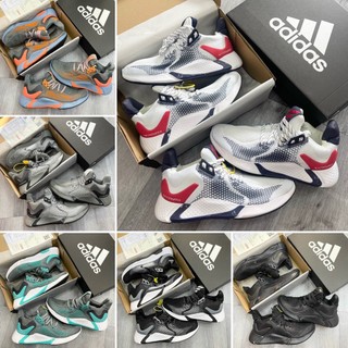Giày Adidas Alphabounce 2020 Bản cao cấp nhất