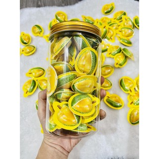 Kẹo sầu Thái Lan