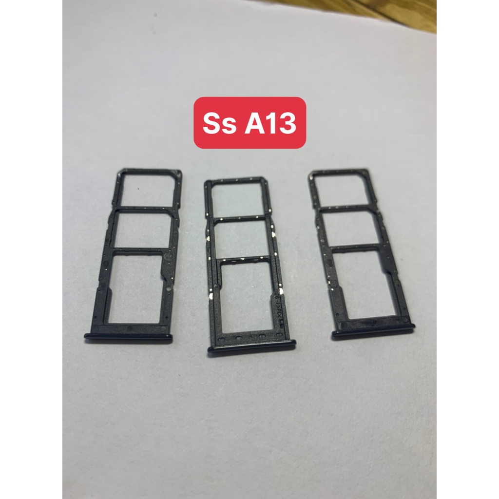 KHAY SIM ZIN MỚI ĐIỆN THOẠI SAM SUNG A13