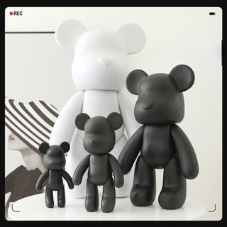 Phôi gấu đính đá - Phôi gấu 34cm dành cho mọi lứa tuổi