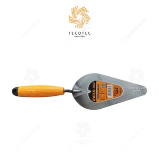 Bay lát gạch ingco hbt7125