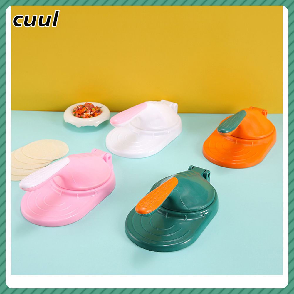 Còn Hàng Dụng Cụ Ép Da Bánh Bao Thủ Công Gia Dụng Dụng Cụ Ép Bột Bánh Bao Khuôn Làm Giấy Gói Bánh Bao Dụng Cụ Nhà Bếp Dụng Cụ Làm Bánh Ngọt Thanh Toán Khi Nhận Hàng
