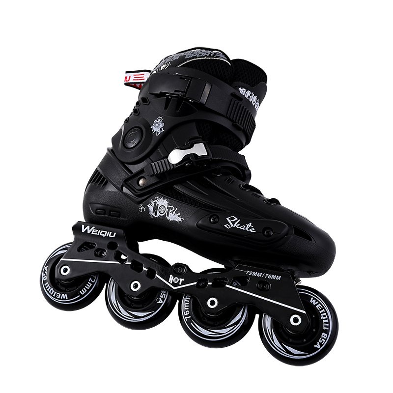 slide
