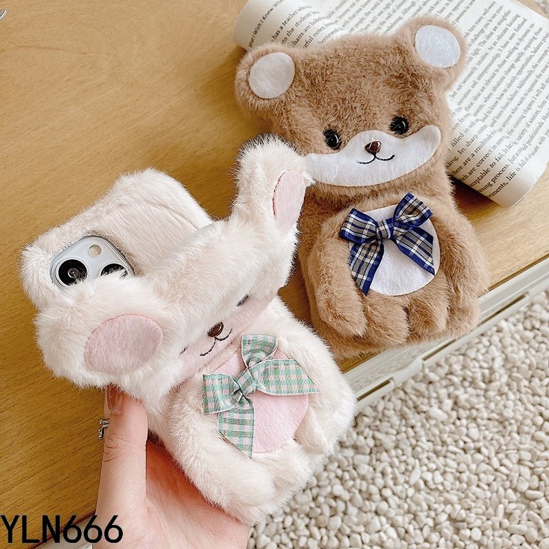 Ốp Điện Thoại Cho Redmi 6A 7 7A 8 8A 8T 9T 9 9A 9C 10 10X 10C NOTE 11 10 10S 9S 9 8 7 Pro 10T 11T 11E