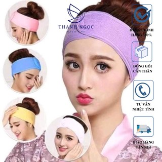 GÁ TỐT BĂNG ĐÔ QUẤN ĐẦU CAO CẤP – CHUYÊN DÙNG CHO CÁC SPA, THẨM MĨ VIỆN, SALON CAO CẤP