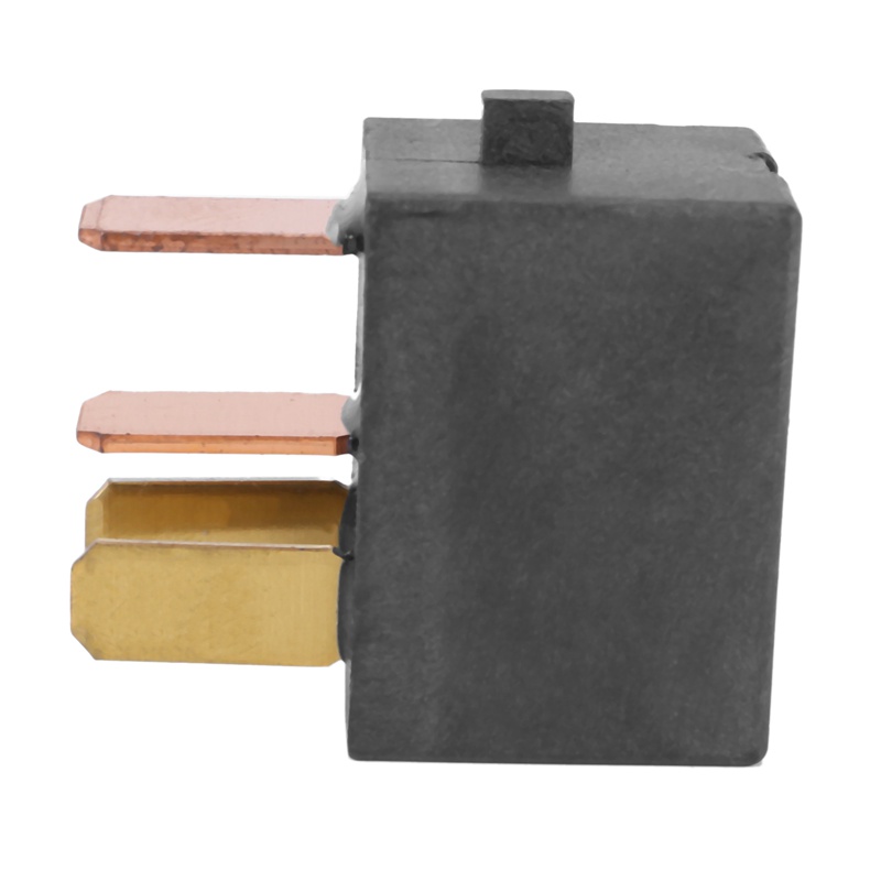 Rơ Le Điều Hòa Không Khí Chuyên Dụng Cho Honda Accord CRV G8Hr-H71 12V