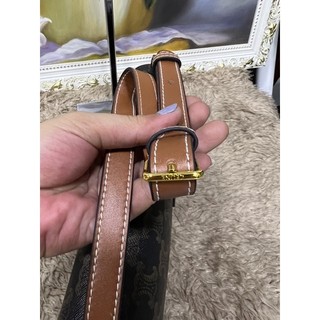 túi xách hiệu c e l i n e size 26