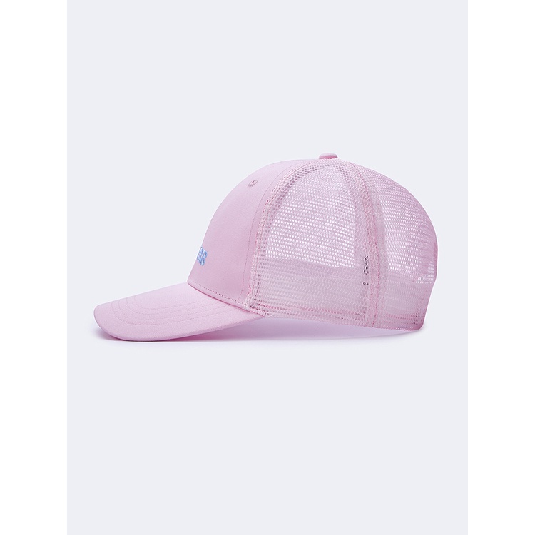 Mũ thời trang BALABALA - KIDS dành cho bé gái 208222160210