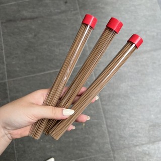 Lọ nhang trầm hương
