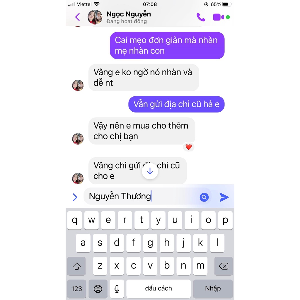 Cai Sữa Mẹo Cho Bé