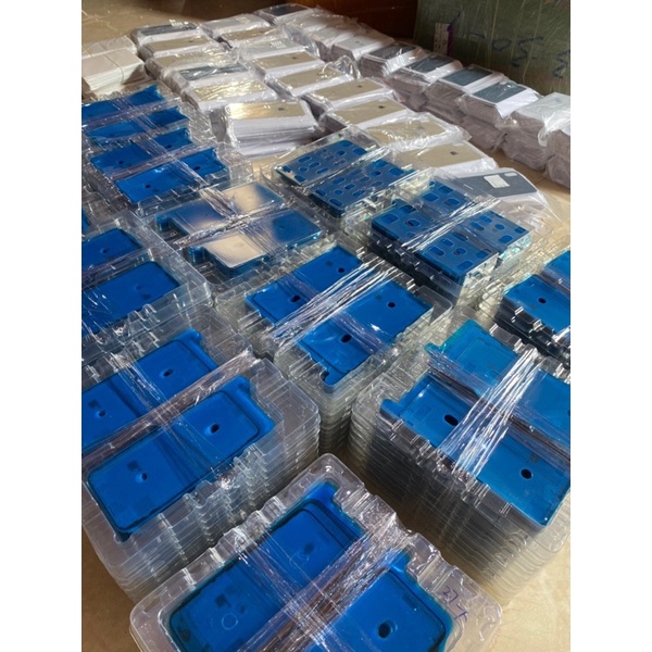 Ron  dán áp zin 3 lớp đồng giá 7,5k, sẵn hàng 8p,x,xs,xsm,xr,11,11pr,11prm,12,12pr,12prm,13,13pr,13prm