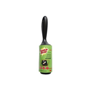 Scotch-brite™ cây lăn bụi 836r-30, 30 lớp