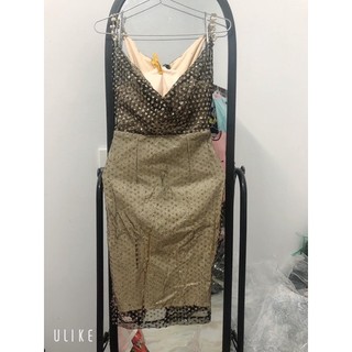 đầm shop sale đồng giá 40k
