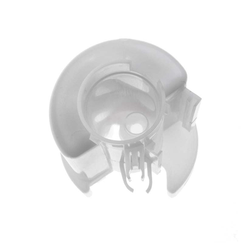 Bộ Lọc Nhiên Liệu Cho Mitsubishi Pajero Montero 4 2006-2016 V83 V85 V87 V93 V95 V97 MR529135