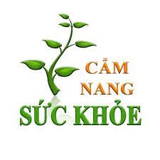 Cẩm nang sức khỏe