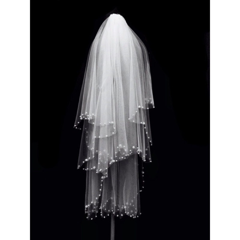 Các loại von cô dâu