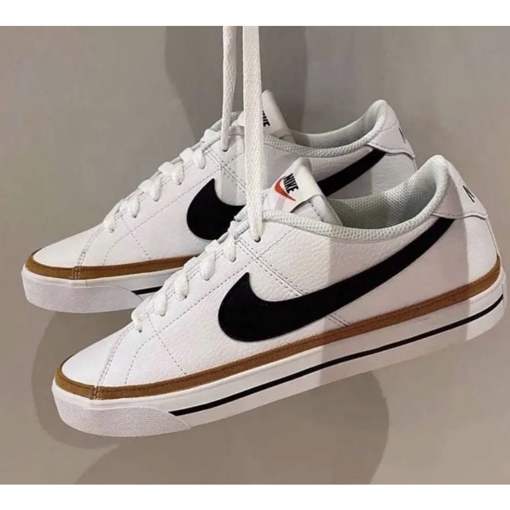Giày thể thao NIKE COURT LEGACY